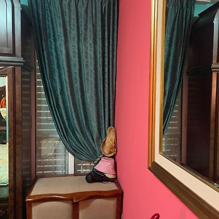 Petra'S Place Рафаиловичи Екстериор снимка