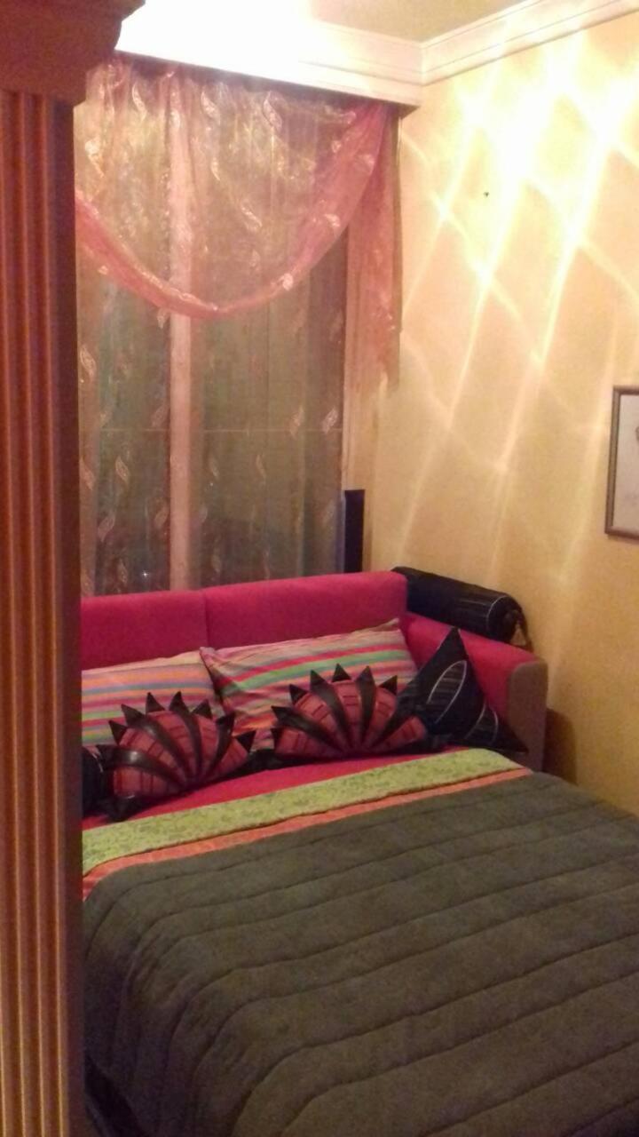 Petra'S Place Рафаиловичи Екстериор снимка