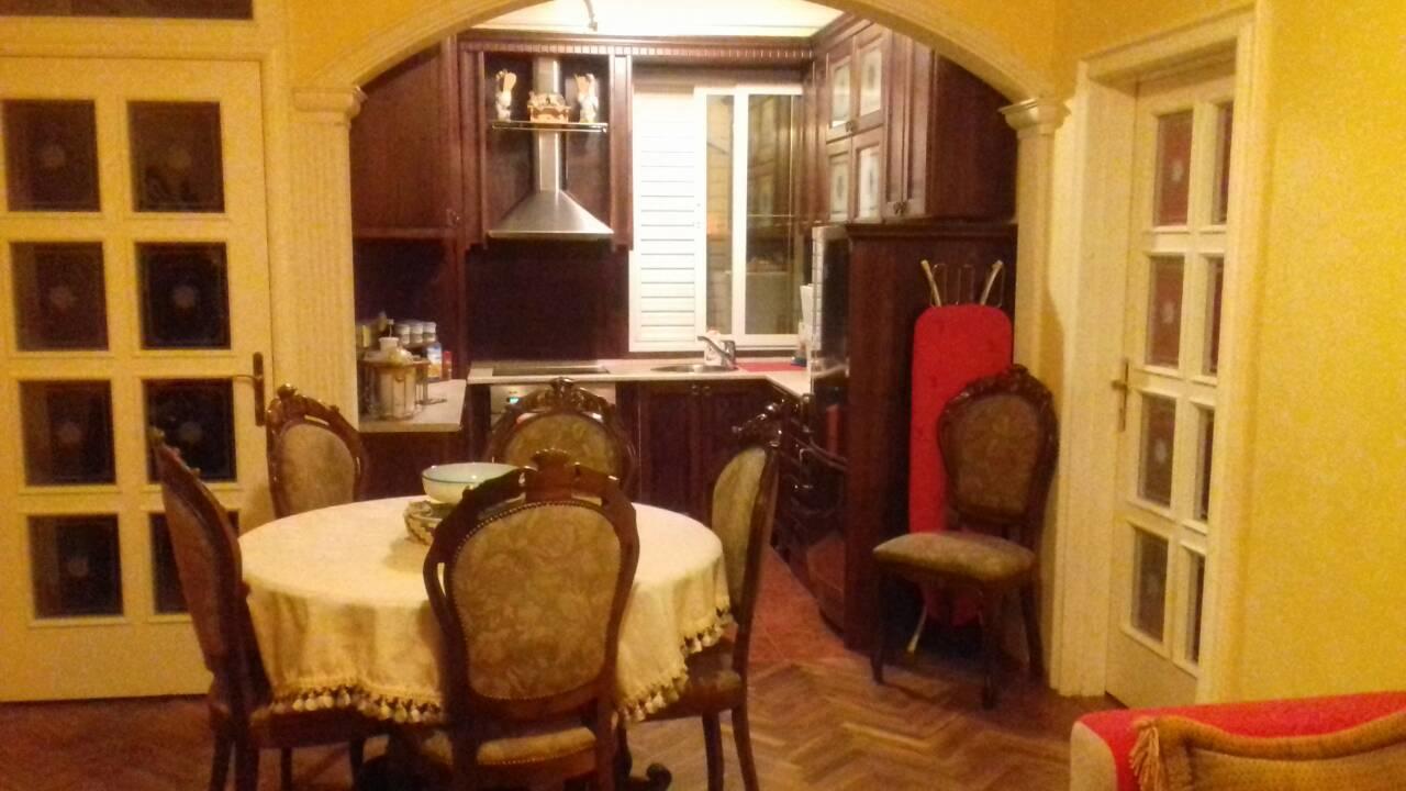 Petra'S Place Рафаиловичи Екстериор снимка