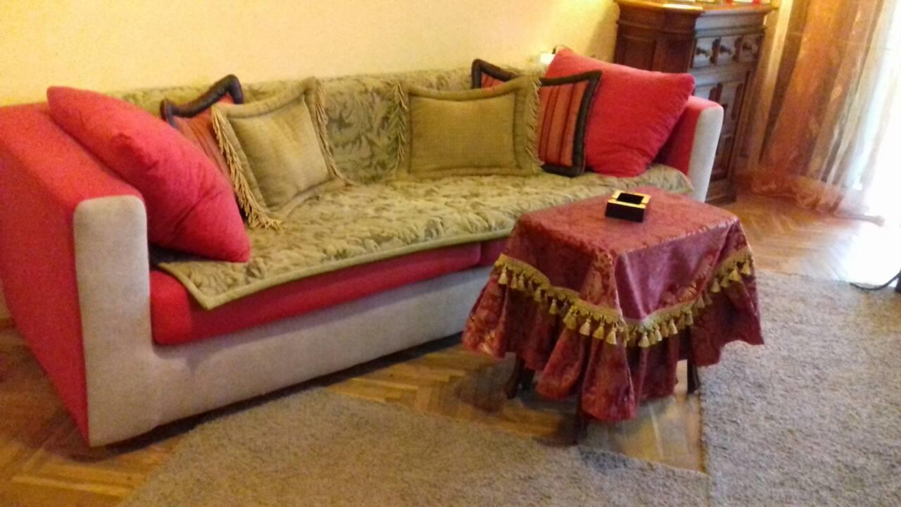 Petra'S Place Рафаиловичи Екстериор снимка