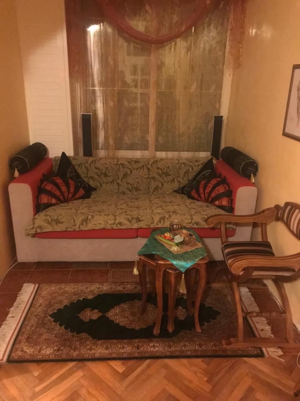 Petra'S Place Рафаиловичи Екстериор снимка