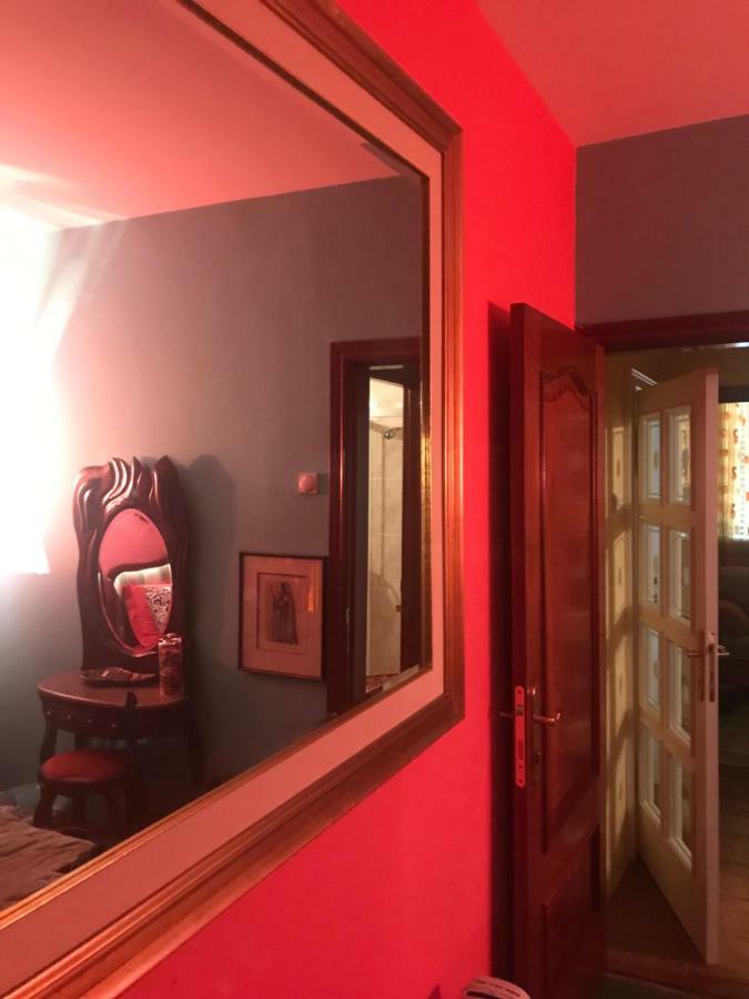 Petra'S Place Рафаиловичи Екстериор снимка